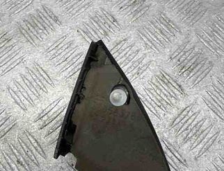 OPEL Insignia A (2008-2016) Front Right Door Loudspeaker 13240950,434107863741 30500201