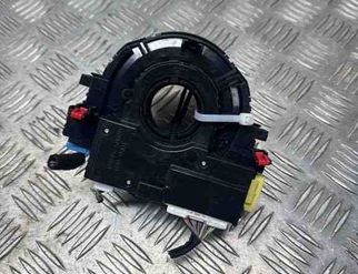 TOYOTA RAV4 5 generation (XA50) (2018-2024) Шлейф руля 8924550040 30502129