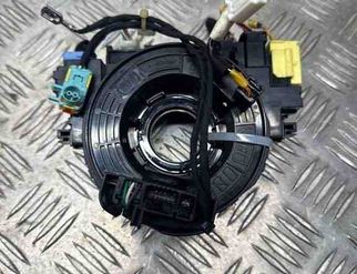 TOYOTA RAV4 5 generation (XA50) (2018-2024) Шлейф руля 8924550040 30502129