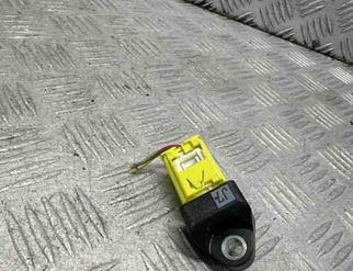 TOYOTA RAV4 5 generation (XA50) (2018-2024) Front Right Impact Sensor 8983128040 30502178