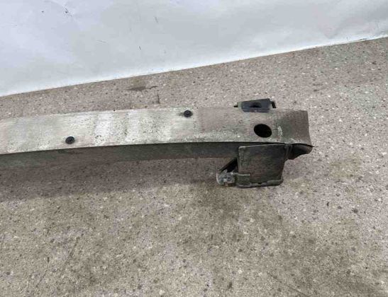 BMW 5 Series Gran Turismo F07 (2010-2017) Rear Crash Reinforcement  Bar 7201232 30503799
