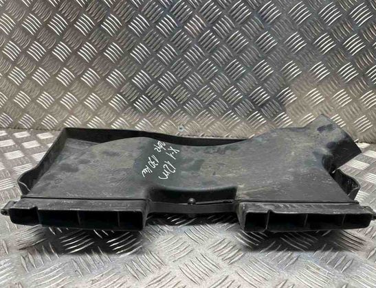 BMW X1 E84 (2009-2015) Air Intake Tube 7811906,22793115 30504695