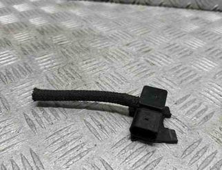 BMW X5 E70 (2006-2013) DPF spiediena sensors 7805152 30508350