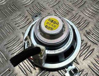 HYUNDAI Santa Fe DM (2012-2020) Paneļa skaļrunis 963502w100 30508949