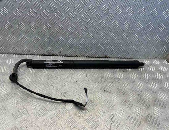 BMW X5 F15 (2013-2018) Амортизатор крышки багажника левый 7294469 30509864