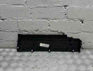 BMW X5 F15 (2013-2018) Другие внутренние детали 9257516 30511366