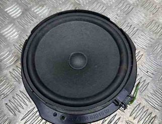 MERCEDES-BENZ E-Class W212/S212/C207/A207 (2009-2016) Priekšējo labo durvju skaļrunis A2048201902 30511763