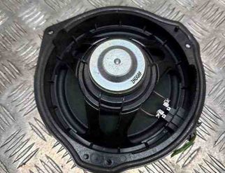 MERCEDES-BENZ E-Class W212/S212/C207/A207 (2009-2016) Priekšējo labo durvju skaļrunis A2048201902 30511763