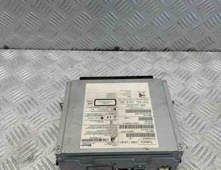LAND ROVER Range Rover Evoque L538 (1 gen) (2011-2020) Music Player With GPS HL110148052,CF6N18C815AA 30517851
