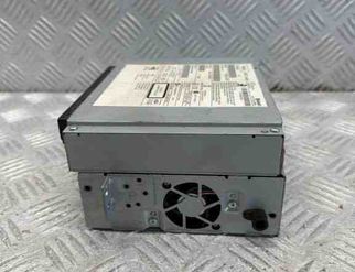 LAND ROVER Range Rover Evoque L538 (1 gen) (2011-2020) Music Player With GPS HL110148052,CF6N18C815AA 30517851