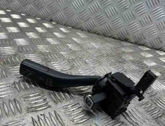 VOLKSWAGEN Golf 8 generation (2019-2023) Wiper Control 1k0953519h 30519371