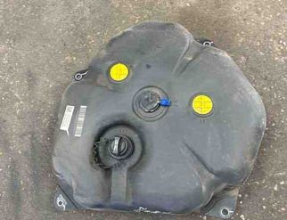 MERCEDES-BENZ E-Class W211/S211 (2002-2009) AdBlue tvertne A2124704802 30520641