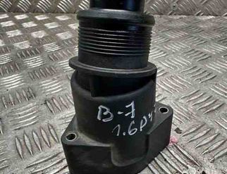 VOLKSWAGEN Passat B7 (2010-2015) Другие трубы 03L131111J,7811420004 30622549