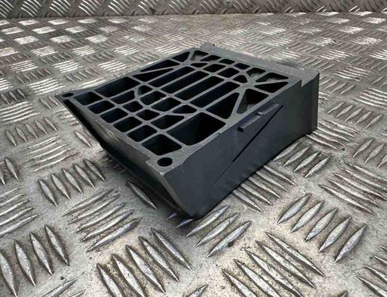 LAND ROVER Range Rover Velar 1 generation (2017-2024) Citas salona daļas 98AB17K038AB 31430749