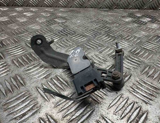 BMW X5 F15 (2013-2018) Front Left Level Sensor 10172401333,6870200,6070200,2941501234 32475028