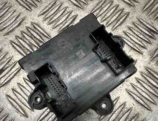 LAND ROVER Discovery Sport 1 generation (2014-2024) Rear Left Door Control Unit 32695581