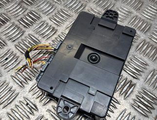 LAND ROVER Discovery Sport 1 generation (2014-2024) Brake system control unit 32757694
