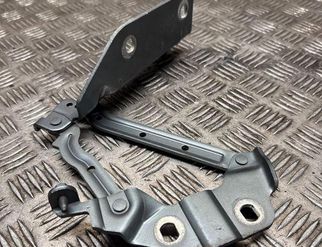 LAND ROVER Discovery Sport 1 generation (2014-2024) Front Right Bonnet Hinge 32757745