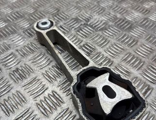 LAND ROVER Discovery Sport 1 generation (2014-2024) Gearbox Mount Bracket 32757752