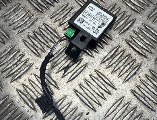 LAND ROVER Discovery Sport 1 generation (2014-2024) Immobiliser reader (aerial) 32784008