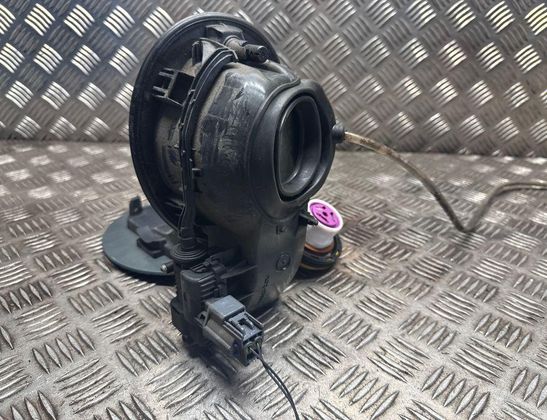 LAND ROVER Discovery Sport 1 generation (2014-2024) Замок крышки топливного бака 13220,FK7227936ba 32784062