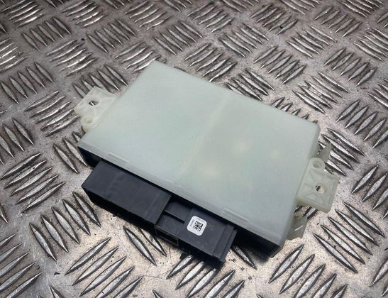 MERCEDES-BENZ E-Class W211/S211 (2002-2009) AdBlue Control Unit 16121100133,A0009011703,A0009011700,A0009007604 32797174