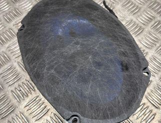 JEEP Grand Cherokee 4 generation (WK) (2004-2024) Передн. пр. колонка в двери 05064358AB,1H613U 32958269