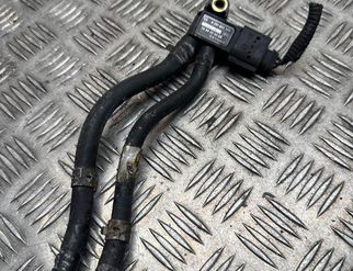 JEEP Grand Cherokee 4 generation (WK) (2004-2024) DPF Pressure Sensor 0281006170,110509T1759E,56044587AB 32974630