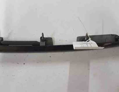 KIA Sorento 1 generation (2002-2011) Trim Number Plate Light 925003E0 27001549