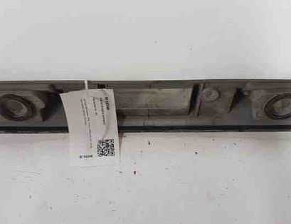 KIA Sorento 1 generation (2002-2011) Trim Number Plate Light 925003E0 27001549