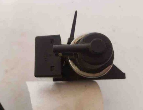 BMW 5 Series E39 (1995-2004) Solenoid Valve 72279600,2247906 27025467