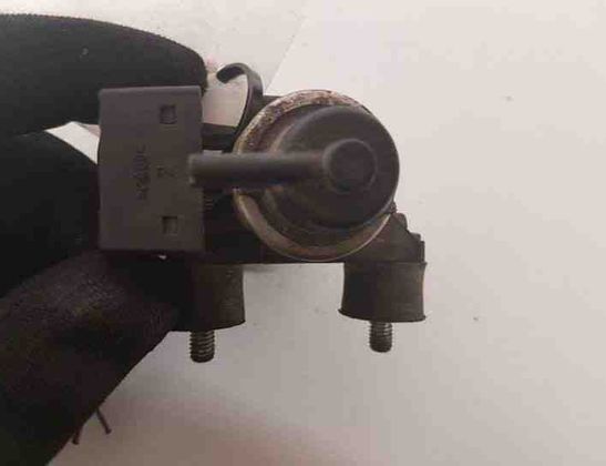 BMW 5 Series E39 (1995-2004) Solenoid Valve 72279600,2247906 27025473