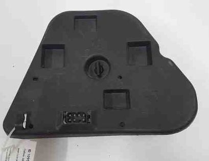 BMW 5 Series E39 (1995-2004) Aizmugurējo lukturu kontakti 8363566,14603602 27025475