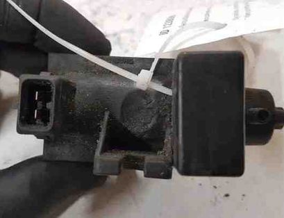 BMW 5 Series E39 (1995-2004) Solenoid Valve 72279600,2247906 27025490