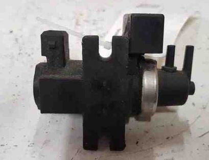 BMW 5 Series E39 (1995-2004) Solenoid Valve 72279600,2247906 27025490