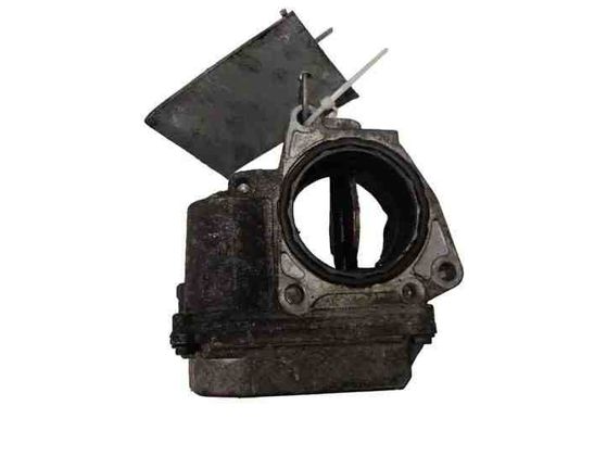 VOLKSWAGEN Touran 1 generation (2003-2015) Droseļvārsts 03G128063C 27033024