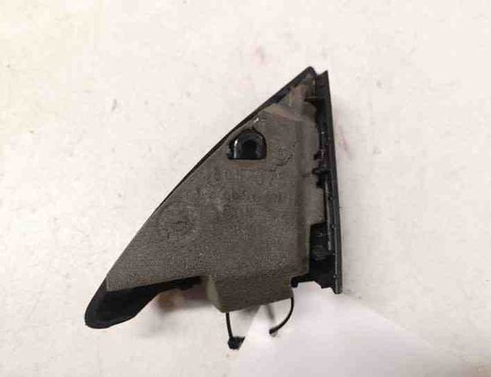 OPEL Insignia A (2008-2016) Колонка  дверей передняя правая 13221964,13221964H,360583280 27047345