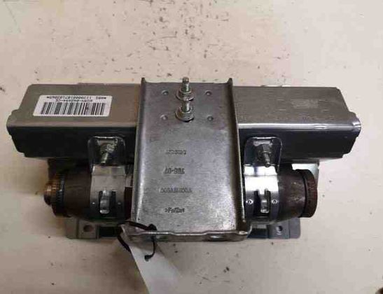 FORD Mondeo 4 generation (2007-2015) Dashboard Airbag SRS 6061909A,6G9N042A94CE 27055978