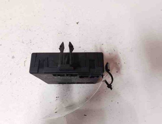 MERCEDES-BENZ E-Class W212/S212/C207/A207 (2009-2016) Aizmugurējo labo durvju vadības bloks A2128203785,A2128203826 27066649