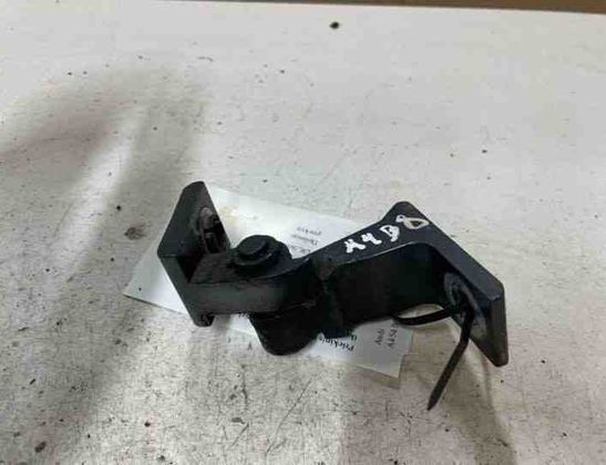 AUDI A4 B8/8K (2011-2016) Механизм сдвижной двери 8K0831402E 27072188