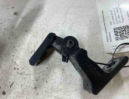 AUDI A4 B8/8K (2011-2016) Механизм сдвижной двери 8K0831402E 27072188