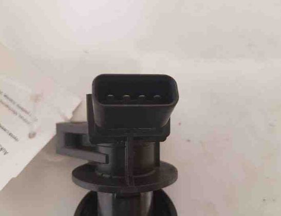 TOYOTA Corolla Verso 1 generation (2001-2009) Бабина 9091902239 27074337