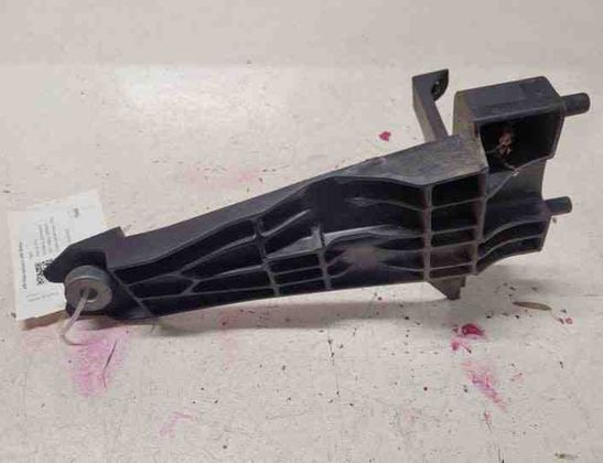 OPEL Astra K (2015-2021) ABS Pump Holder 39017042 27082003