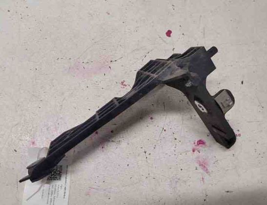 OPEL Astra K (2015-2021) ABS Pump Holder 39017042 27082003