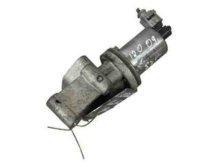 HYUNDAI i20 PB (1 generation) (2008-2014) EGR vārsts 284102A300 27084931