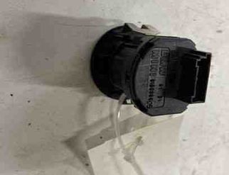 BMW 1 Series F20/F21 (2011-2020) Переключатель SRS 919888605 27098143