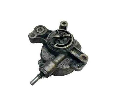 VOLVO V70 3 generation (2007-2020) Вакуумный насос D1651A,26090 27101612
