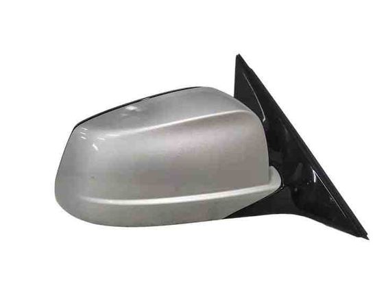 BMW 5 Series F10/F11 (2009-2017) Right Side Wing Mirror A046412,021016,021141 27105399
