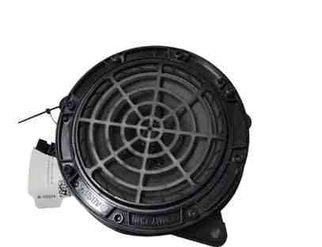 PEUGEOT 3008 1 generation (2010-2016) Priekšējo kreiso durvju skaļrunis 9665245180 27107772