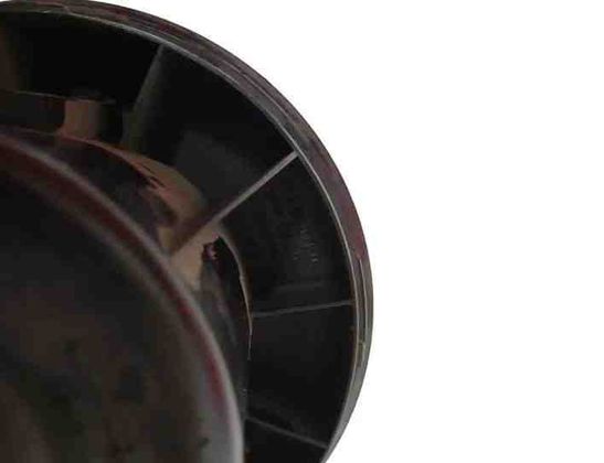 FORD C-Max 1 generation (2003-2010) Salona sildītājs 1736007103 27110499